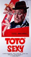 Totò sexy (1963)