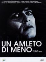 Un Amleto di meno (1973)