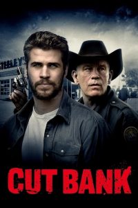 Cut Bank [HD] (2014)