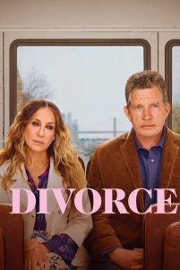 Divorce [HD]