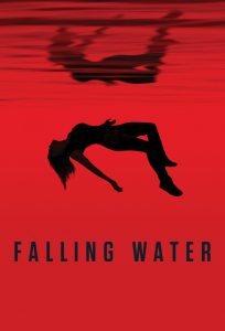 Falling Water