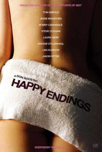 Happy Endings (2005)