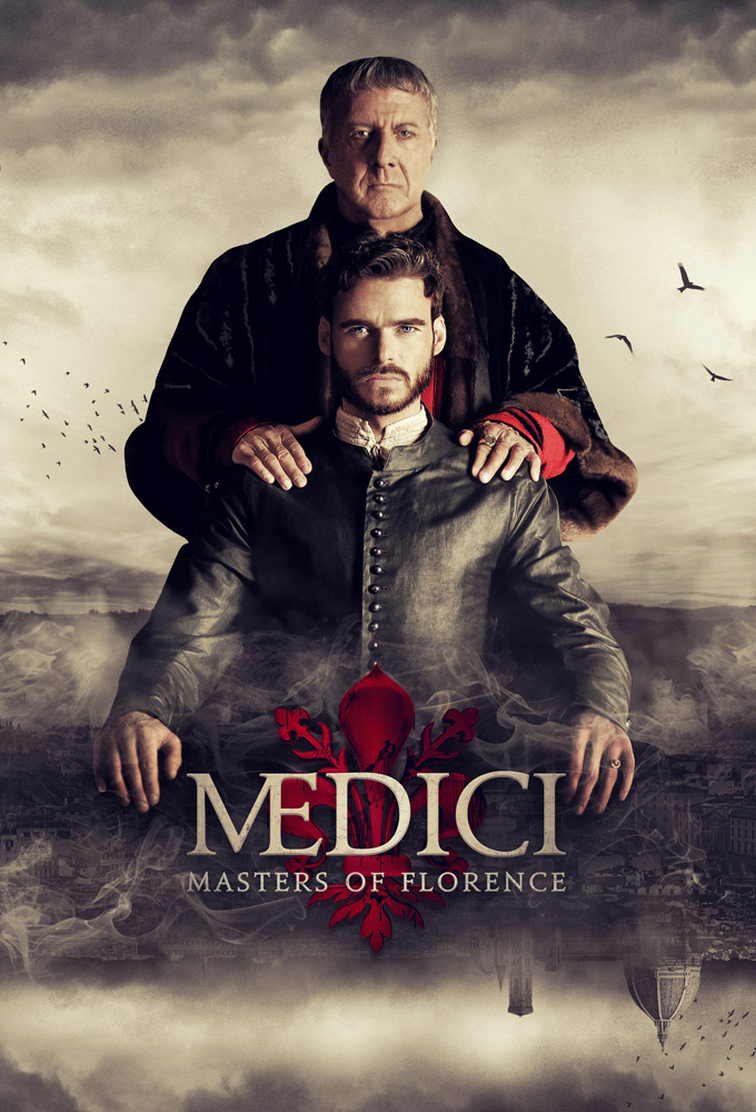 I Medici