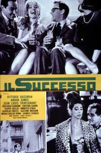 Il successo (1963)