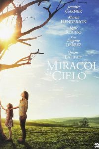 Miracoli dal Cielo [HD] (2016)