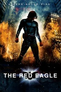 Red Eagle [HD] (2010)