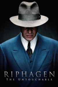 Riphagen [HD] (2016)