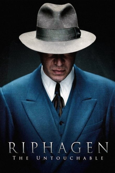 Riphagen [HD] (2016)