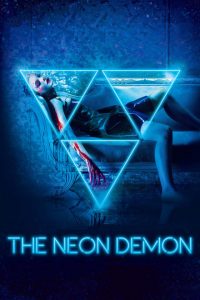 The Neon Demon [HD] (2016)