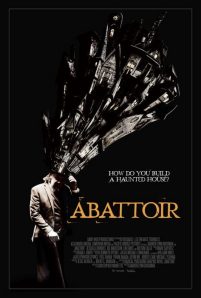 Abattoir (Sub-ITA) (2016)