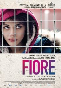 Fiore (2016)