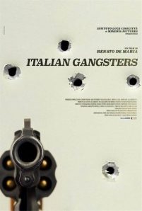 Italian Gangsters (2015)