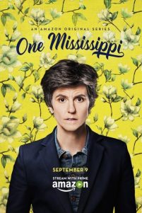 One Mississippi