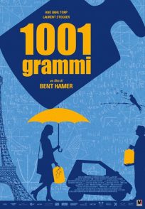 1001 grammi (2014)