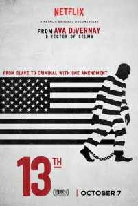 13th (Sub-ITA) (2016)