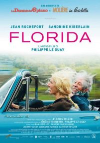 Florida (2016)