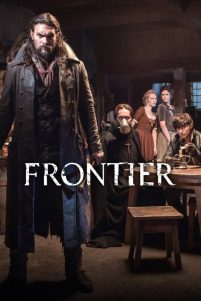 Frontiera – Frontier [HD]