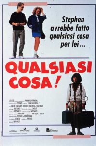 In amore nessuno è perfetto (1990)