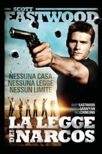 La legge dei narcos [HD] (2016)