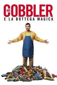 Mr Cobbler e la bottega magica [HD] (2014)