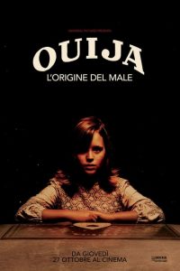 Ouija – L’origine del male [HD] (2016)