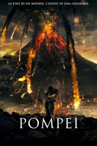 Pompei (2014)