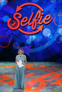 Selfie – Le Cose Cambiano