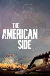 The American Side (Sub-ITA) (2016)