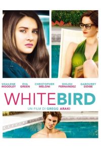 White Bird in a Blizzard [HD] (2014)