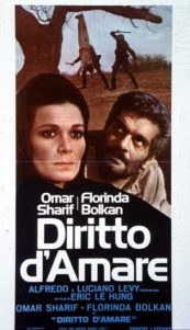 Diritto d’amare (1972)