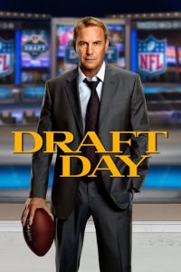 Draft Day [HD] (2014)