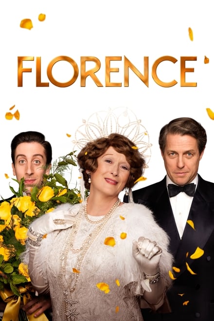 Florence (2016)