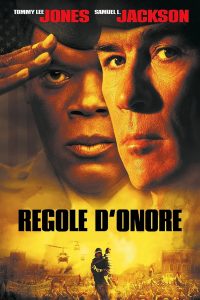 Regole D’onore (2000)