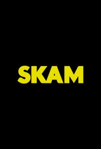 Skam – Serie Tv