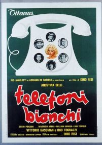 Telefoni bianchi (1976)