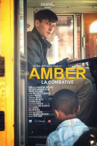 Amber Alert – Allarme minori scomparsi (2016)