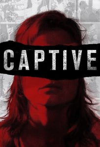 Captive