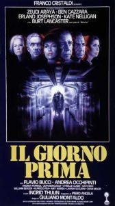 Il giorno prima (1987)