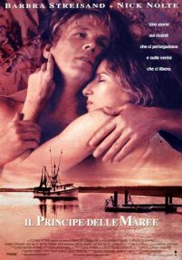 Il principe delle maree (1991)