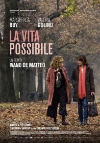 La vita possibile (2016)