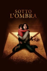 L’ombra della paura (2016)