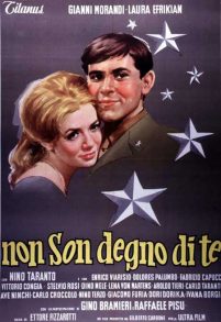 Non son degno di te (1965)