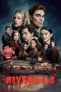 Riverdale [HD]