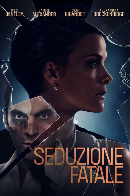 Seduzione fatale [HD] (2016)