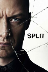 Split [HD] (2017)