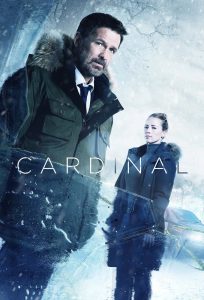 Cardinal [HD]