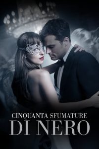 Cinquanta Sfumature di Nero [HD] (2017)