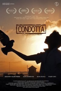 Condotta (2014)