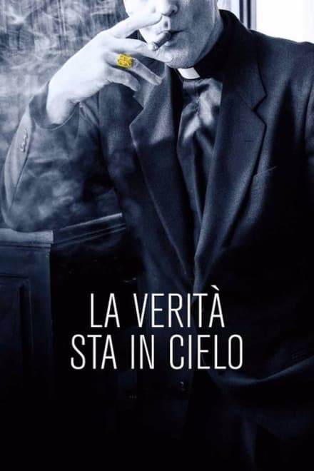 La verità sta in cielo [HD] (2016)