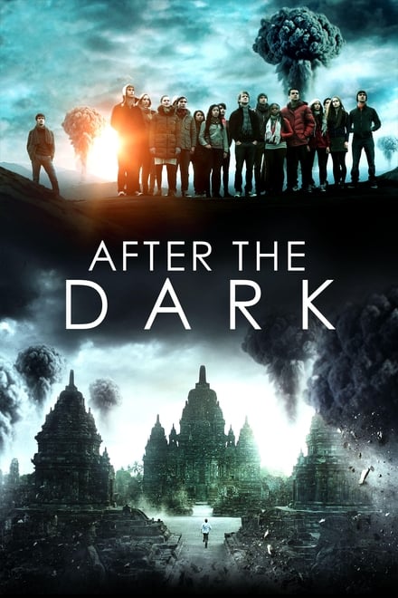 After the Dark [HD] (2013)